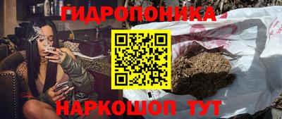мдпв Волжский