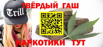 мдпв Волжский